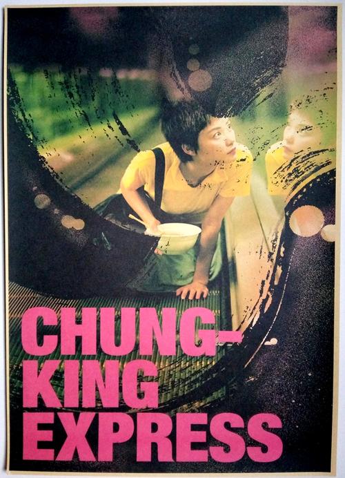 办假证怎么联系